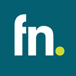 Function Creative
