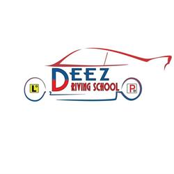 Deez Driving School