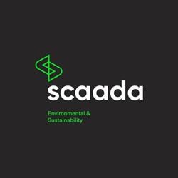 Scaada Group Services