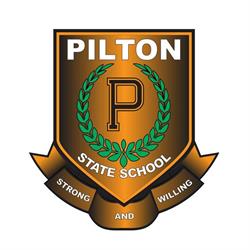 Pilton State School