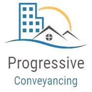 Progressive Conveyancing