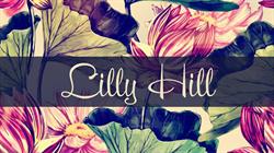 Lilly Hill