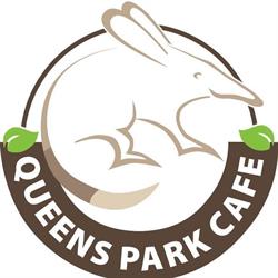 Queen's Park Cafe