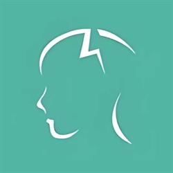 Sydney Concussion Centre