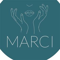 Marci Wellness