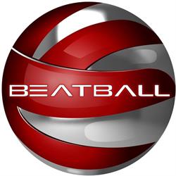 Beatball Australia