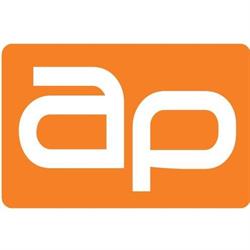 Australian Pharmacy Accountants & Advisors