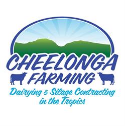 Cheelonga Farming
