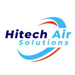 HiTech Air
