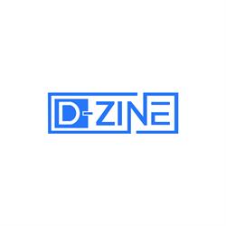 D-Zine