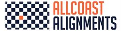 ALLCOAST ALIGNMENTS