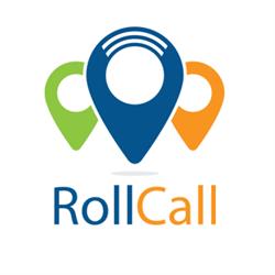 RollCall Safety Solutions