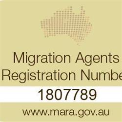 UMG Migration Law Group