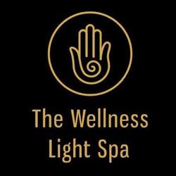 Novothor at The Wellness Light Spa