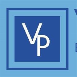 VP Lawyers