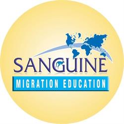 Sanguine Migration