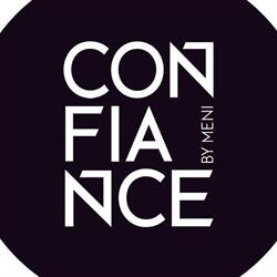 Confiance By Meni