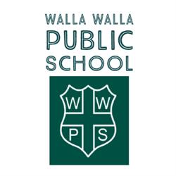 Walla Walla Public School
