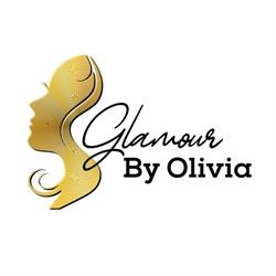 Glamour by Olivia