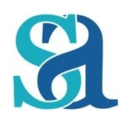 Sanath Accounting & Taxation Services