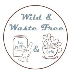 Wild & Waste Free