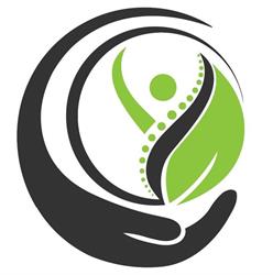 Living Well with Dr. Wilson