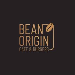 Bean Origin Belconnen