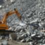 Rock Breakers