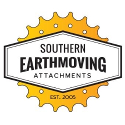 Southern Earthmoving Attachments
