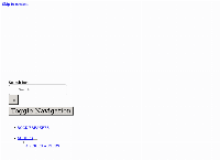 Southern Earthmoving Attachments's website