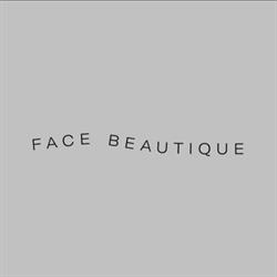 Face Beautique by KP