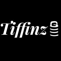 Tiffinz