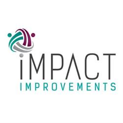 Impact Improvements