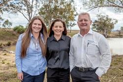 Warwick Lifestyle Property