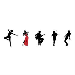 Lightbox Performing Arts