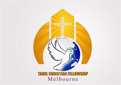 Tamil Christian Fellowship, Melbourne