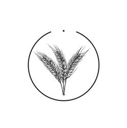 Oats & Sky