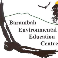 Barambah Environmental Education Centre