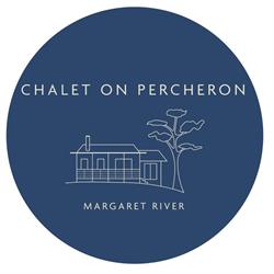 Chalet on Percheron, Margaret River