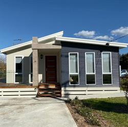Tumut All Seasons Holiday Home