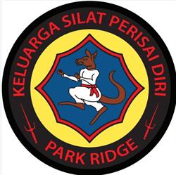 Perisai Diri - Parkridge