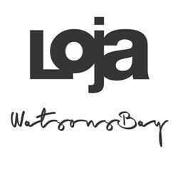 Loja Watsons Bay