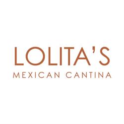 Lolita's Cantina