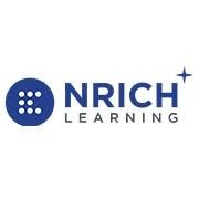 NRICH Learning