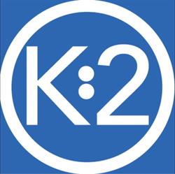 K2 Health