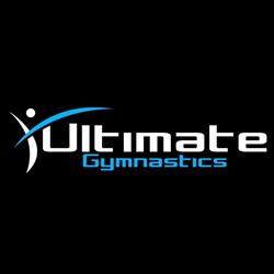 Ultimate Gymnastics