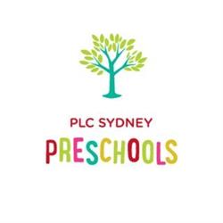 PLC Sydney Preschools