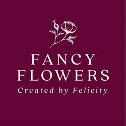 Fancy Flowers created by Felicity