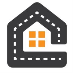 MovingPlus