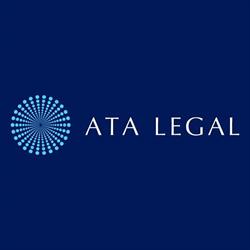 ATA Legal
